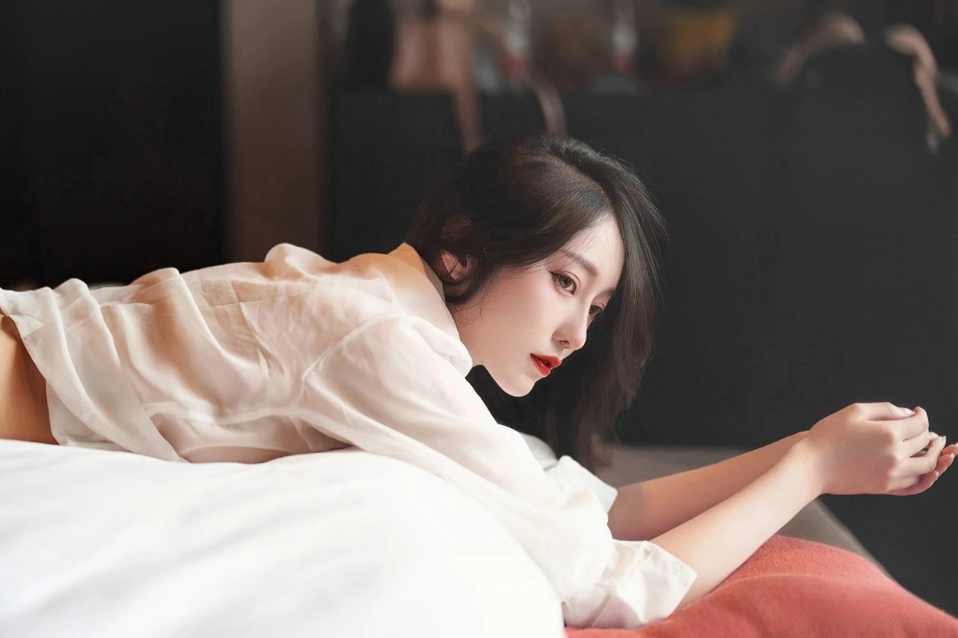 熟女精品视频一区二区视频-亚洲一区二区精品推荐-国产中文字幕第二页-欧美三级视频在线|关键词4}-好看的欧美日韩精品久久-国产美女久久久av福利-国产精品高潮呻吟毛片av|中消协发布防晒衣物选购及使用消费提示